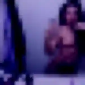Patricia, fille de 28 ans cherche plan cul à Saint-Branchs