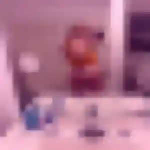 Delia, fille de 37 ans cherche plan cul à Saint-Brandan