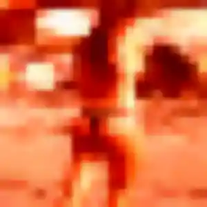 Photo de Dounia à Saint-Brandan (36 ans) - plan cul anonyme