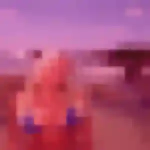 Photo exclusive de Sophie, 34 ans à Saint-Brandan - rencontre coquine