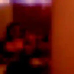 Rachida, 29 ans, connectée à Saint-Brès pour une rencontre coquine