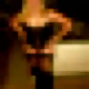 Photo de Benedicte à Saint-Brès (27 ans) - plan cul gratuit