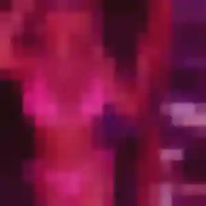 Rencontre Delphine, 23 ans à Saint-Brès en privé