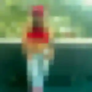 Sexy Rosemarie, 37 ans à Saint-Brès - découvrir son profil