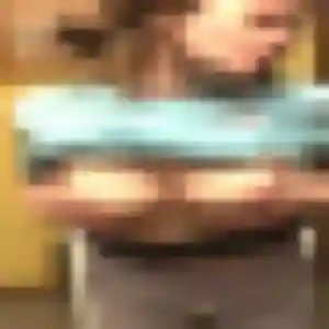 Jessica, 43 ans, dispo pour plan cul à Saint-Brevin-les-Pins