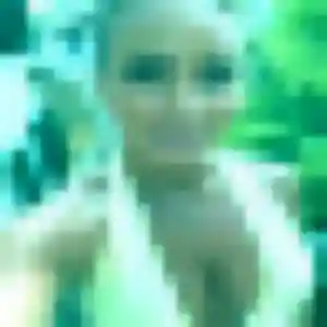 Photo exclusive de Olympe, 32 ans à Saint-Brevin-les-Pins - plan discret