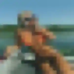 Photo perso de Sixtine, 29 ans à Saint-Brevin-les-Pins - rencontre coquine