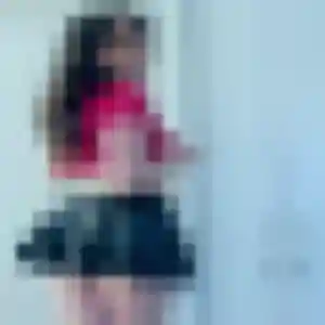 Aurore de Saint-Briac-sur-Mer, 29 ans - plan cul discret