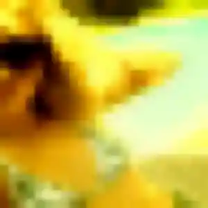 Meriem, fille de 33 ans cherche plan cul à Saint-Briac-sur-Mer