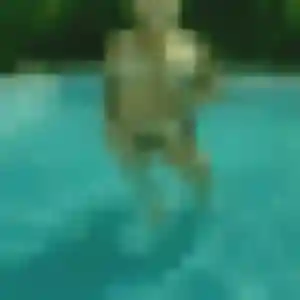 Nina, 44 ans, connectée à Saint-Brice pour une rencontre coquine