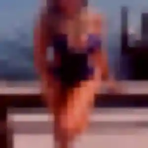 Regine, 32 ans, dispo pour plan cul à Saint-Brice