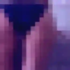 Photo privée de Regine, 43 ans à Saint-Brice - plan discret