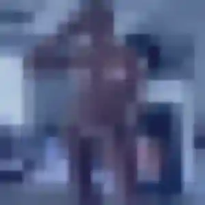 Blanche (38 ans) à Saint-Brice-Courcelles cherche une rencontre aujourd'hui