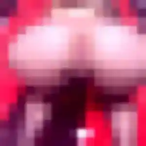 Marie-Jose, 38 ans, cherche un plan cul à Saint-Brice-de-Landelles
