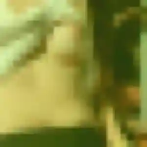 Jolie Sixtine, 37 ans à Saint-Brice-de-Landelles - voir sa photo