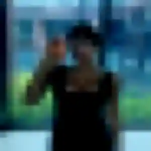 Nina (26 ans) à Saint-Brice-sous-Forêt propose un plan cul rapidement