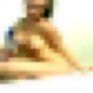 Rejoins Sarah, 27 ans à Saint-Brice-sous-Forêt en privé