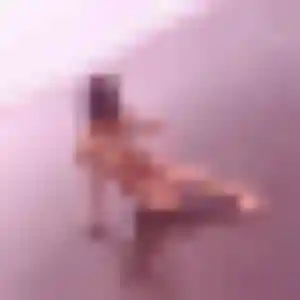 Sonia (23 ans) à Saint-Brice-sous-Forêt cherche une rencontre ce soir