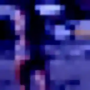 Photo de Cyrielle à Saint-Brice-sur-Vienne (44 ans) - plan cul anonyme