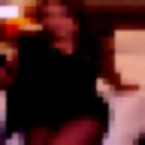 plan cul à Saint-Brice-sur-Vienne : photo de Irina, 26 ans - accès libre