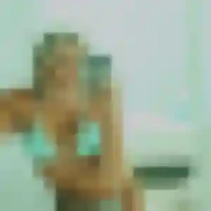 Irina, fille de 39 ans cherche plan cul à Saint-Brice-sur-Vienne