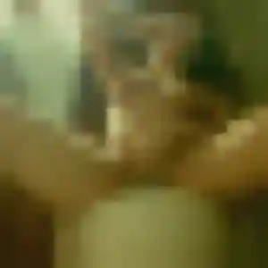 Zephyrine, femme de 35 ans veut plan cul à Saint-Brice-sur-Vienne