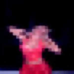 Photo sexy de Bianca, 35 ans à Saint-Brieuc - rencontre coquine