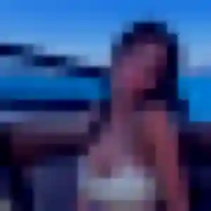 Sexy Marine, 30 ans à Saint-Bris-le-Vineux - voir sa photo
