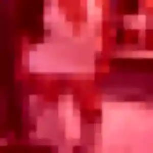 Christine, 42 ans, connectée à Saint-Brisson-sur-Loire pour un plan cul