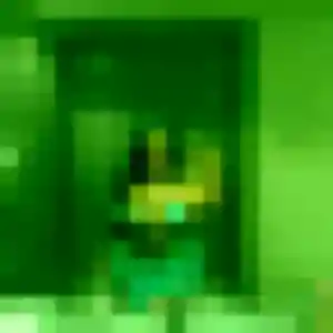 Sexy Laure, 36 ans à Saint-Brisson-sur-Loire - la contacter