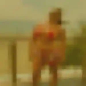 Sexy Veronique, 36 ans à Saint-Brisson-sur-Loire - découvrir son profil