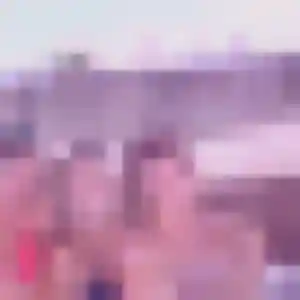 Découvre Alix, 23 ans à Saint-Broladre en privé