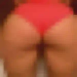 Photo perso de Jeanne, 35 ans à Saint-Broladre - plan discret
