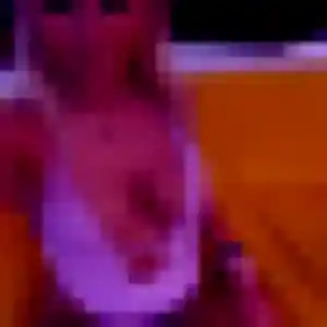 Contacte Myriam, 45 ans à Saint-Broladre en privé