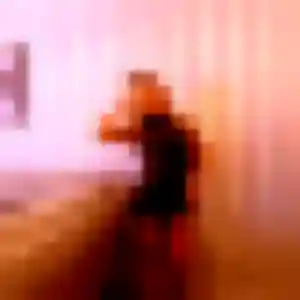 Hyacinthe, 23 ans, connectée à Saint-Bueil pour une rencontre coquine