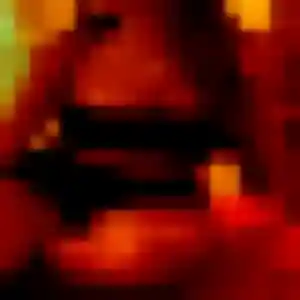 Rym, 34 ans, en ligne à Saint-Bueil pour un plan cul