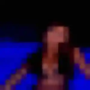 Profil de Sara à Saint-Bueil (26 ans) - plan cul anonyme
