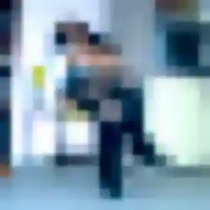 plan cul à Saint-Bueil : photo de Stephanie, 43 ans - sans engagement