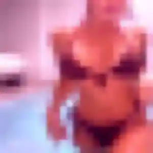 Photo perso de Phoebe, 35 ans à Saint-Calais - plan discret