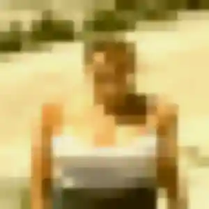 Amel (34 ans) à Saint-Cannat cherche un plan cul aujourd'hui