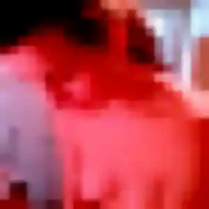 Iseult (38 ans) à Saint-Cannat cherche une rencontre ce soir