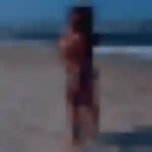 Photo perso de Marie-Louise, 33 ans à Saint-Cannat - rencontre coquine