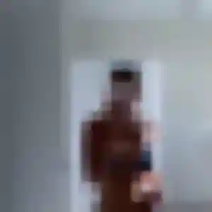 Sophie, 22 ans, cherche un plan cul à Saint-Cannat