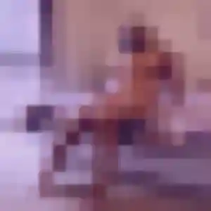 Valentina, 24 ans, dispo pour plan cul à Saint-Cannat