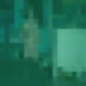 Profil de Rosemarie à Saint-Caprais-de-Lerm (37 ans) - plan cul gratuit