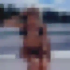 Berengere, 44 ans, dispo pour plan cul à Saint-Caprais