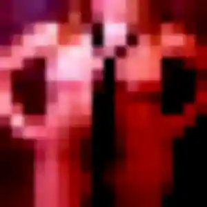 Eva, 36 ans, disponible à Saint-Caprais pour un plan cul