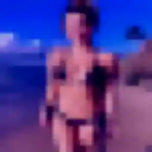 Contacte Pascale, 44 ans à Saint-Caradec en privé