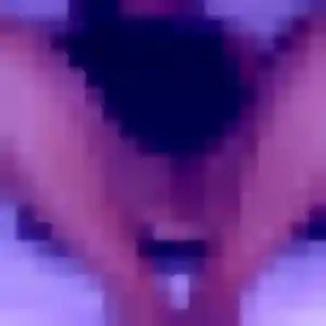 Photo sexy de Ava, 38 ans à Saint-Carné - rencontre coquine