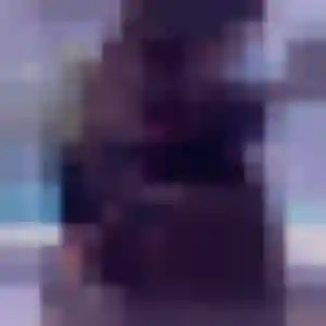 Noemie, 32 ans, en ligne à Saint-Carreuc pour une rencontre coquine